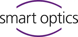 Smart Optics